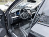 2026 Volvo XC90 B6 AWD ULTRA  LIKE NEW  VOLVO CPO  HARMAN KARDON-7