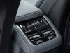 2026 Volvo XC90 B6 AWD ULTRA  LIKE NEW  VOLVO CPO  HARMAN KARDON-28