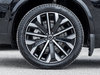 2026 Volvo XC90 B6 AWD ULTRA  LIKE NEW  VOLVO CPO  HARMAN KARDON-4