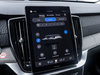 2026 Volvo XC90 B6 AWD ULTRA  LIKE NEW  VOLVO CPO  HARMAN KARDON-23