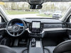 2026 Volvo XC90 B6 AWD ULTRA  LIKE NEW  VOLVO CPO  HARMAN KARDON-30