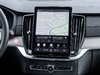 2026 Volvo XC90 B6 AWD ULTRA  LIKE NEW  VOLVO CPO  HARMAN KARDON-31