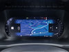 2026 Volvo XC90 B6 AWD ULTRA  LIKE NEW  VOLVO CPO  HARMAN KARDON-10
