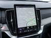 2026 Volvo XC90 B6 AWD ULTRA  LIKE NEW  VOLVO CPO  HARMAN KARDON-12