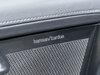 2026 Volvo XC90 B6 AWD ULTRA  LIKE NEW  VOLVO CPO  HARMAN KARDON-17