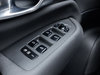 2026 Volvo XC90 B6 AWD ULTRA  LIKE NEW  VOLVO CPO  HARMAN KARDON-15