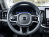 2026 Volvo XC90 B6 AWD ULTRA  LIKE NEW  VOLVO CPO  HARMAN KARDON-8