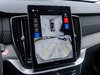 2026 Volvo XC90 B6 AWD ULTRA  LIKE NEW  VOLVO CPO  HARMAN KARDON-13