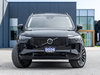 2026 Volvo XC90 B6 AWD ULTRA  LIKE NEW  VOLVO CPO  HARMAN KARDON-2