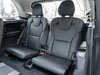2026 Volvo XC90 B6 AWD ULTRA  LIKE NEW  VOLVO CPO  HARMAN KARDON-29