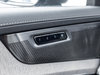 2026 Volvo XC90 B6 AWD ULTRA  LIKE NEW  VOLVO CPO  HARMAN KARDON-16