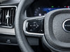 2026 Volvo XC90 B6 AWD ULTRA  LIKE NEW  VOLVO CPO  HARMAN KARDON-11