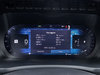 2026 Volvo XC90 B6 AWD ULTRA  LIKE NEW  VOLVO CPO  HARMAN KARDON-9