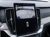 2026 Volvo XC90 B6 AWD ULTRA  LIKE NEW  VOLVO CPO  HARMAN KARDON-14