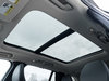 2026 Volvo XC90 B6 AWD ULTRA  LIKE NEW  VOLVO CPO  HARMAN KARDON-25