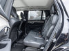 2026 Volvo XC90 B6 AWD ULTRA  LIKE NEW  VOLVO CPO  HARMAN KARDON-27