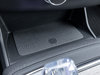 2026 Volvo XC90 B6 AWD ULTRA  LIKE NEW  VOLVO CPO  HARMAN KARDON-20