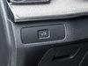 2026 Volvo XC90 B6 AWD ULTRA  LIKE NEW  VOLVO CPO  HARMAN KARDON-18