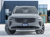 2026 Volvo XC90 B6 AWD Core 7-Seater  CPO FINANCE RATE fr 2.99%*-2