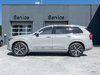 2026 Volvo XC90 Core Bright Theme-2