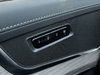 2026 Volvo XC90 Core Bright Theme-14