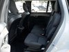 2026 Volvo XC90 Core Bright Theme-23