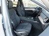 2026 Volvo XC90 Core Bright Theme-22