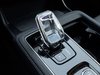 2026 Volvo XC90 Core Bright Theme-15