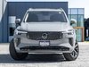 2026 Volvo XC90 Core Bright Theme-1