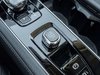 2026 Volvo XC90 Core Bright Theme-16