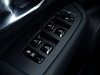 2026 Volvo XC90 Core Bright Theme-13