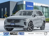 2026 Volvo XC90 B6 AWD Core 7-Seater  CPO FINANCE RATE fr 2.99%*-0