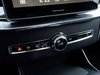 2026 Volvo XC90 Core Bright Theme-18