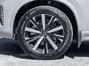 2026 Volvo XC90 Core Bright Theme-3