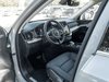 2026 Volvo XC90 Core Bright Theme-6