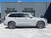 2026 Volvo XC90 Core Bright Theme-4