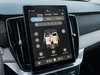2026 Volvo XC90 Core Bright Theme-19