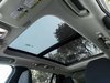2026 Volvo XC90 Core Bright Theme-21