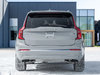 2026 Volvo XC90 B6 AWD Core 7-Seater  CPO FINANCE RATE fr 2.99%*-6