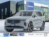 Volvo XC90 B6 AWD Core 7-Seater  CPO FINANCE RATE fr 2.99%* 2026-0