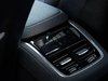 2026 Volvo XC90 Core Bright Theme-25