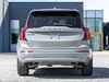 2026 Volvo XC90 Core Bright Theme-5