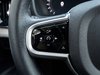 2026 Volvo XC90 Core Bright Theme-10