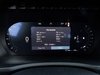 2026 Volvo XC90 Core Bright Theme-8