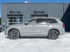2026 Volvo XC90 B6 AWD Core 7-Seater  CPO FINANCE RATE fr 2.99%*-3