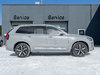 2026 Volvo XC90 B6 AWD Core 7-Seater  CPO FINANCE RATE fr 2.99%*-5