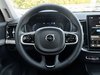 2026 Volvo XC90 Core Bright Theme-7