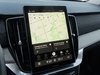 2026 Volvo XC90 Core Bright Theme-11