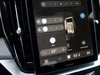 2026 Volvo XC90 Core Bright Theme-20