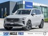 2026 Volvo XC90 Core Bright Theme-0